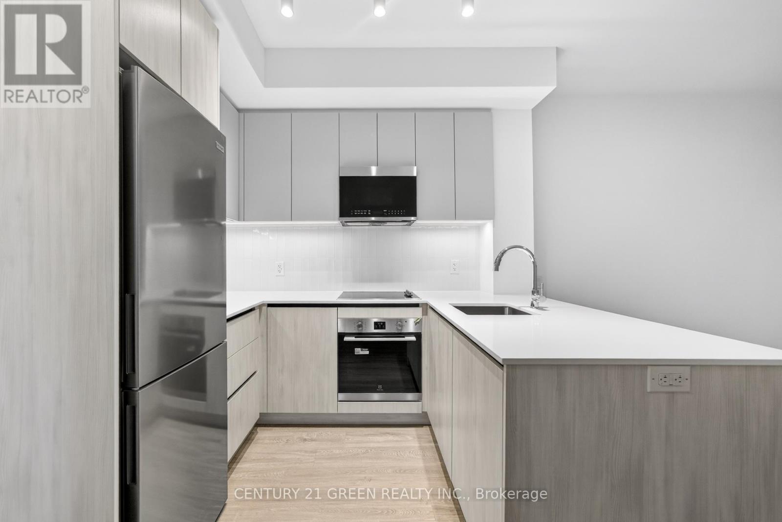 1514 - 2485 Eglinton Avenue W, Mississauga, Ontario  L5M 2T1 - Photo 17 - W12630674