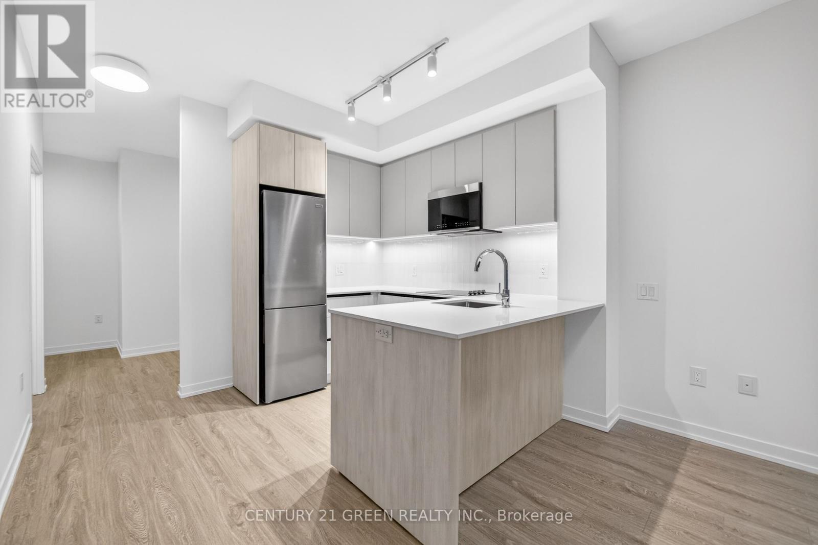 1514 - 2485 Eglinton Avenue W, Mississauga, Ontario  L5M 2T1 - Photo 18 - W12630674