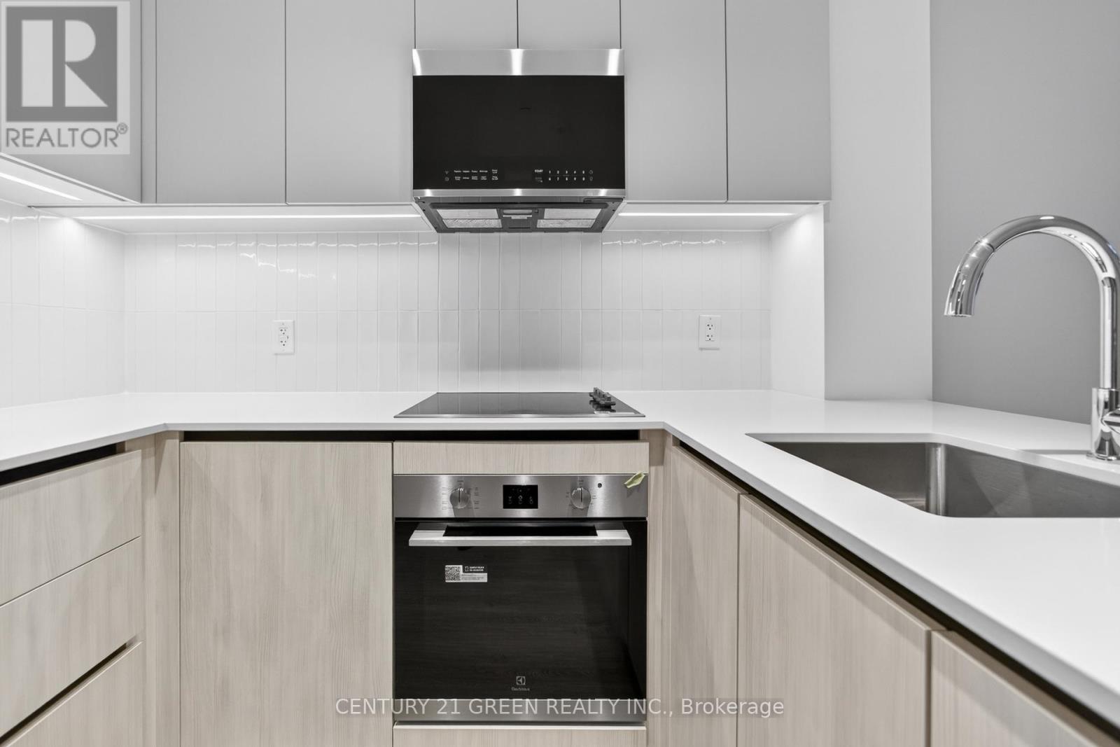 1514 - 2485 Eglinton Avenue W, Mississauga, Ontario  L5M 2T1 - Photo 20 - W12630674