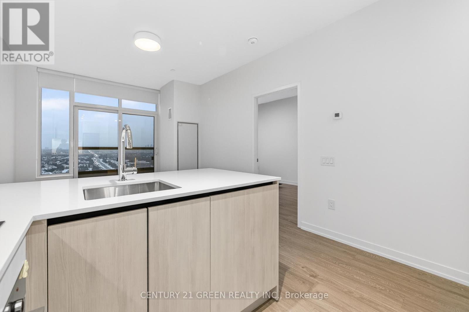 1514 - 2485 Eglinton Avenue W, Mississauga, Ontario  L5M 2T1 - Photo 21 - W12630674