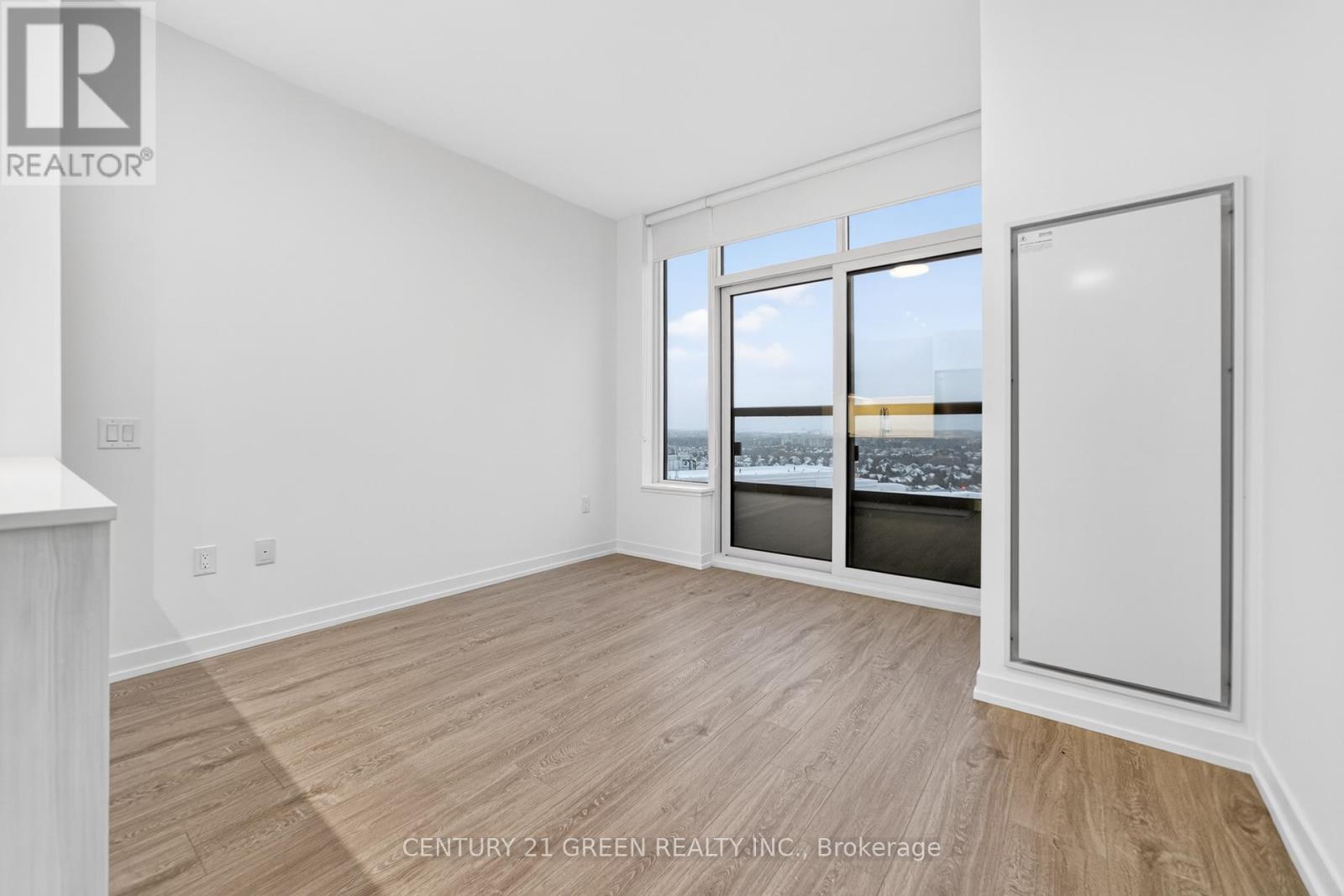 1514 - 2485 Eglinton Avenue W, Mississauga, Ontario  L5M 2T1 - Photo 22 - W12630674