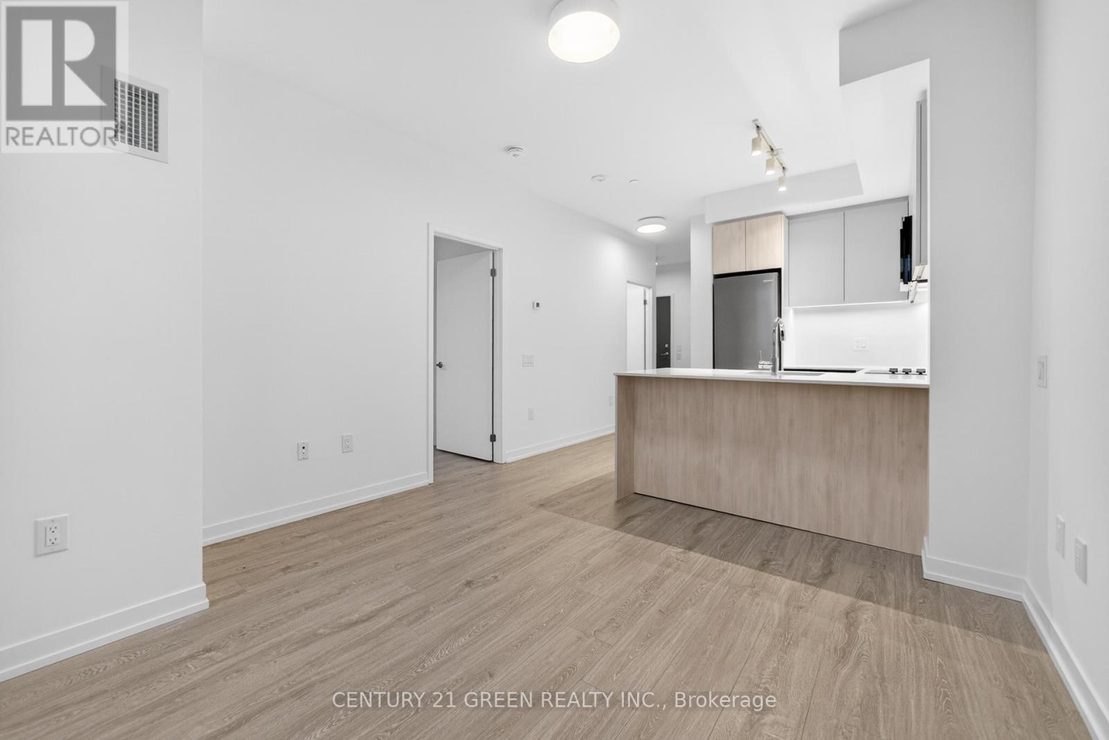 1514 - 2485 Eglinton Avenue W, Mississauga, Ontario  L5M 2T1 - Photo 24 - W12630674