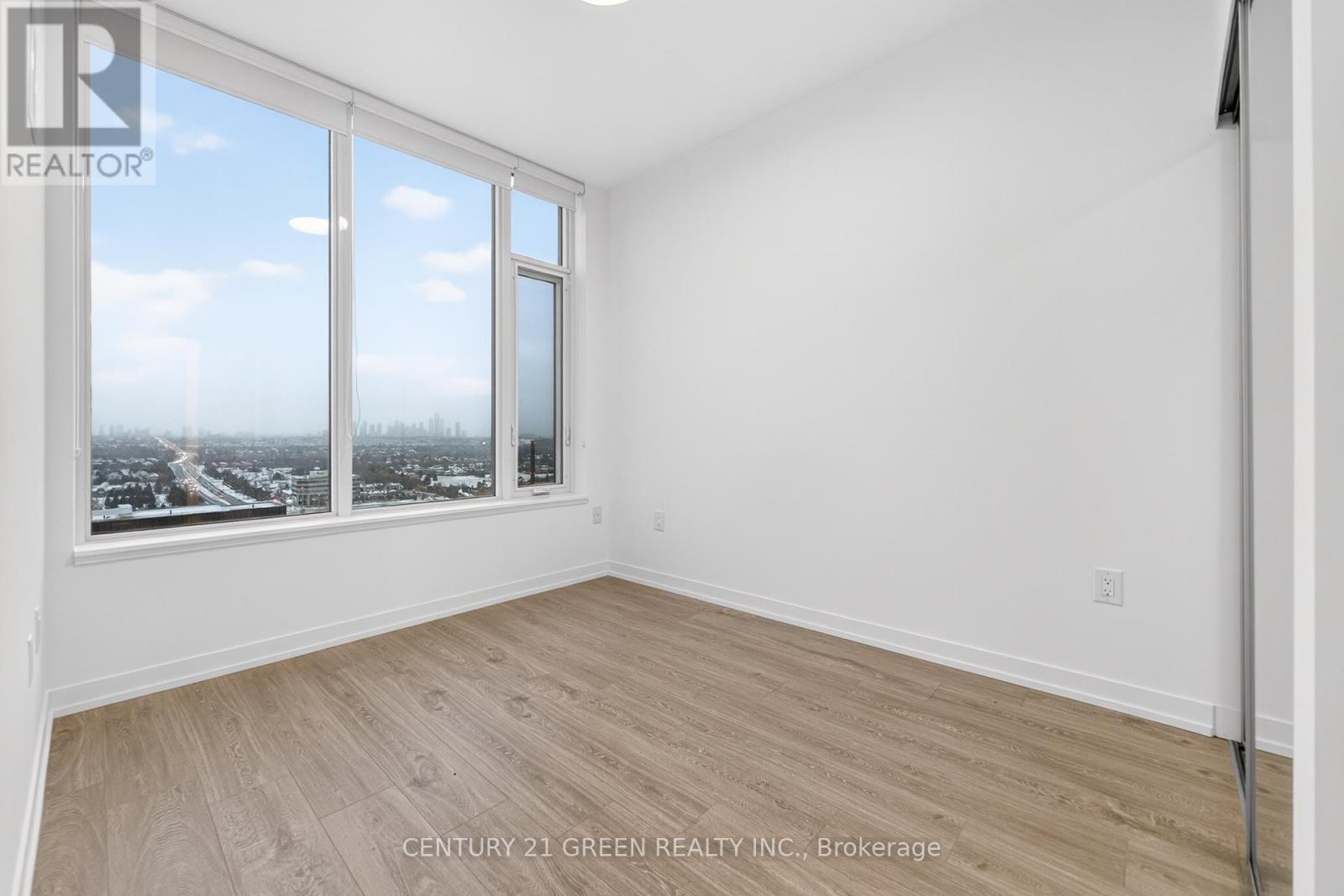 1514 - 2485 Eglinton Avenue W, Mississauga, Ontario  L5M 2T1 - Photo 25 - W12630674