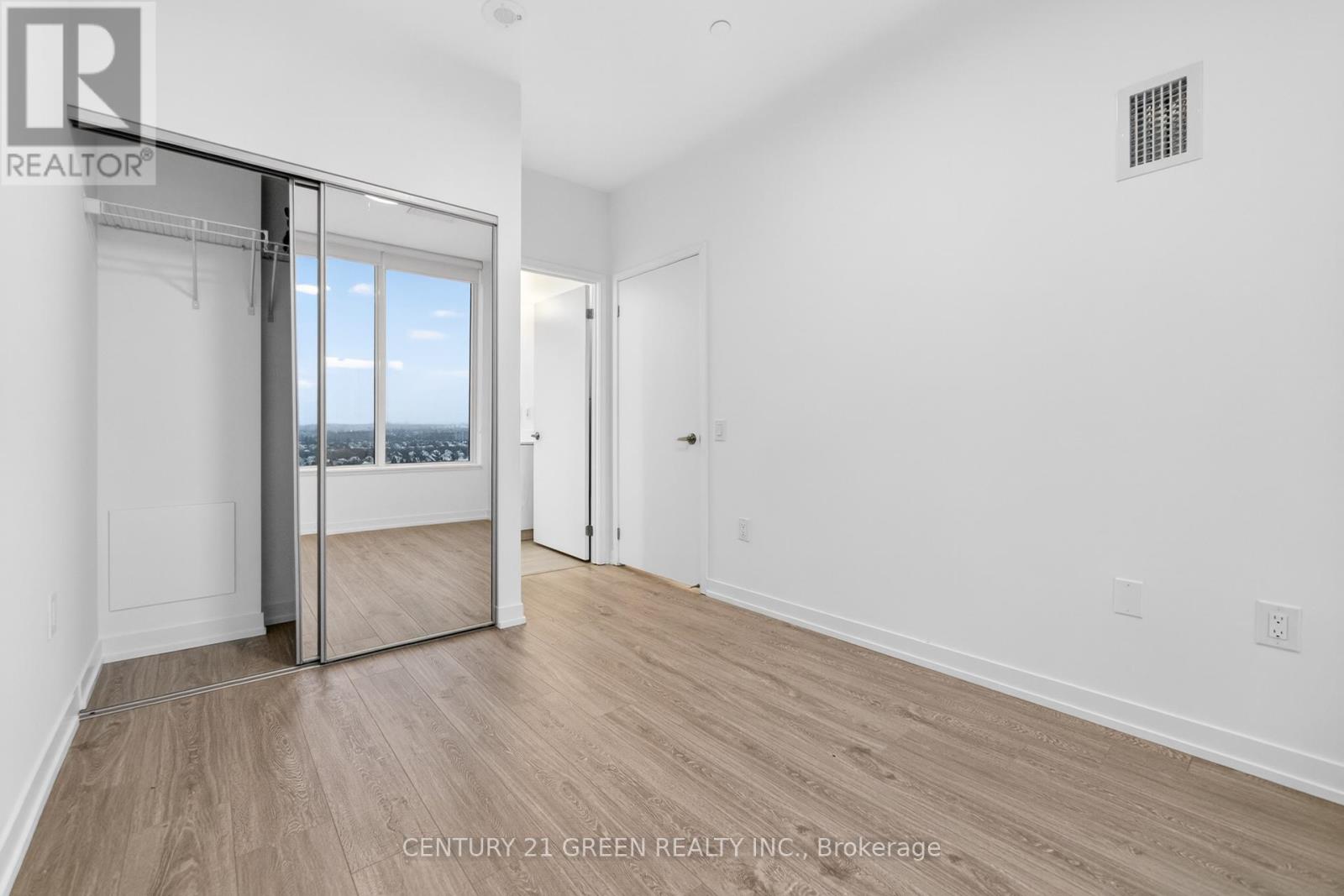 1514 - 2485 Eglinton Avenue W, Mississauga, Ontario  L5M 2T1 - Photo 27 - W12630674