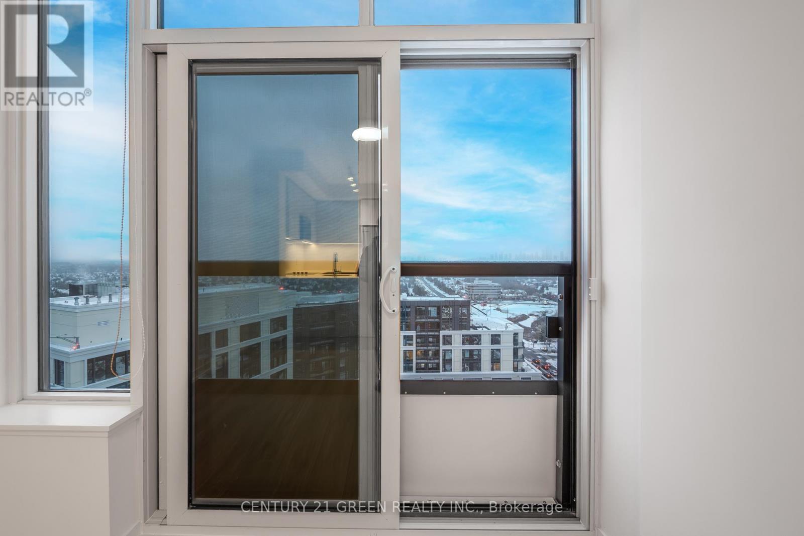 1514 - 2485 Eglinton Avenue W, Mississauga, Ontario  L5M 2T1 - Photo 30 - W12630674