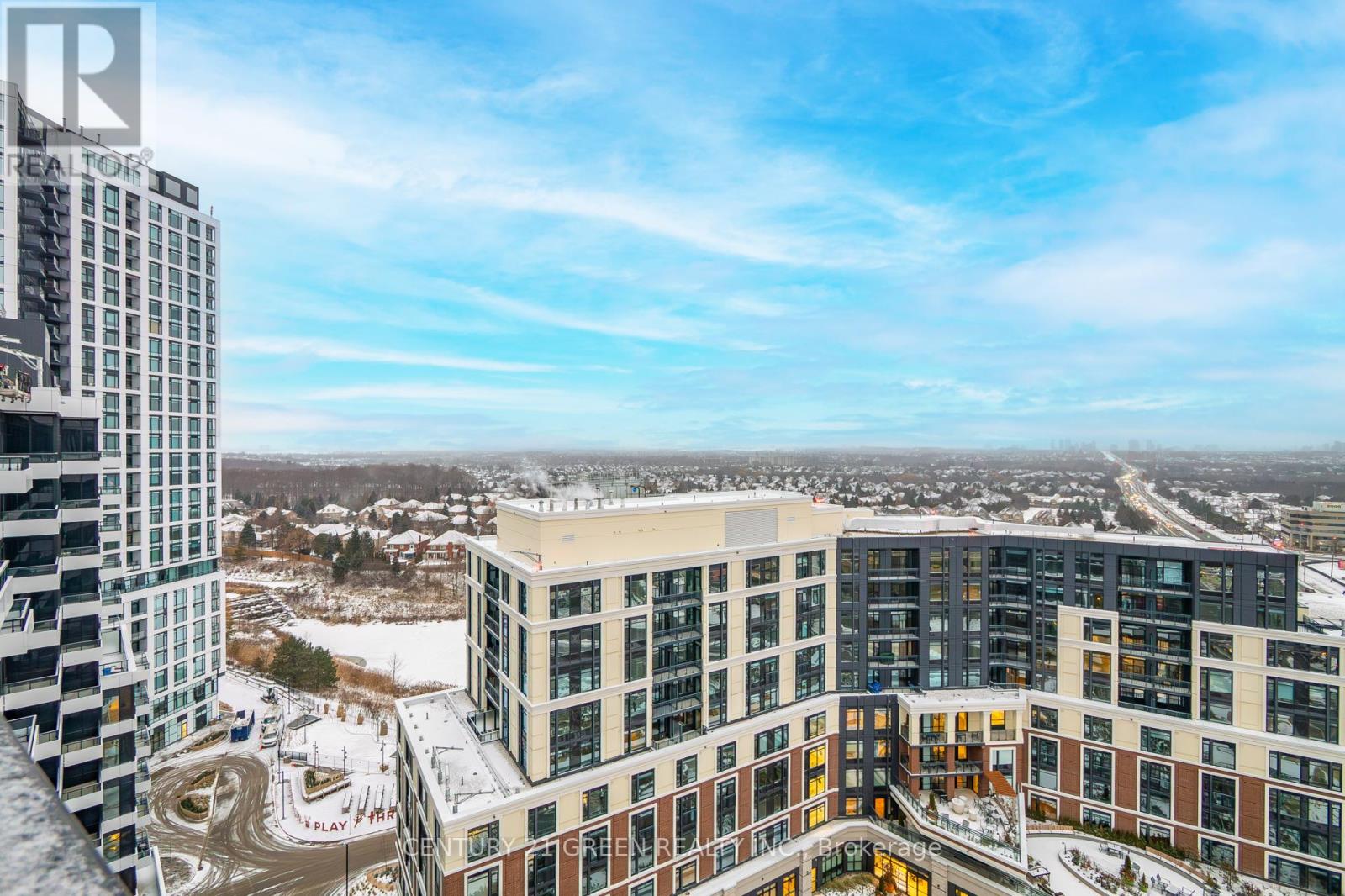 1514 - 2485 Eglinton Avenue W, Mississauga, Ontario  L5M 2T1 - Photo 32 - W12630674