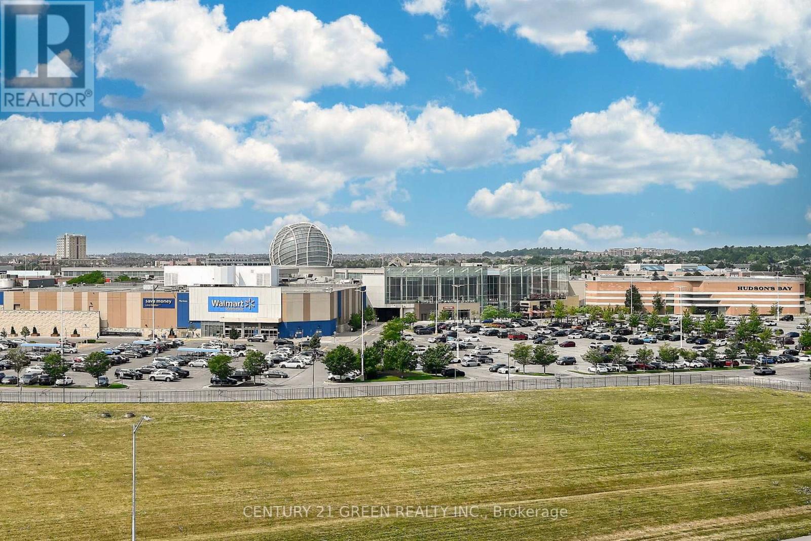 1514 - 2485 Eglinton Avenue W, Mississauga, Ontario  L5M 2T1 - Photo 44 - W12630674