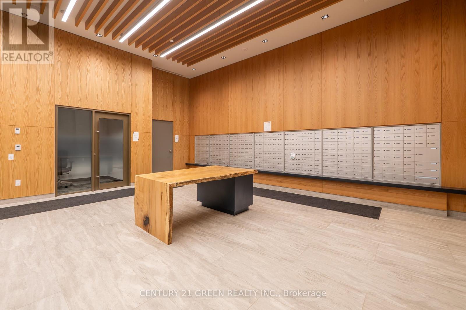 1514 - 2485 Eglinton Avenue W, Mississauga, Ontario  L5M 2T1 - Photo 5 - W12630674