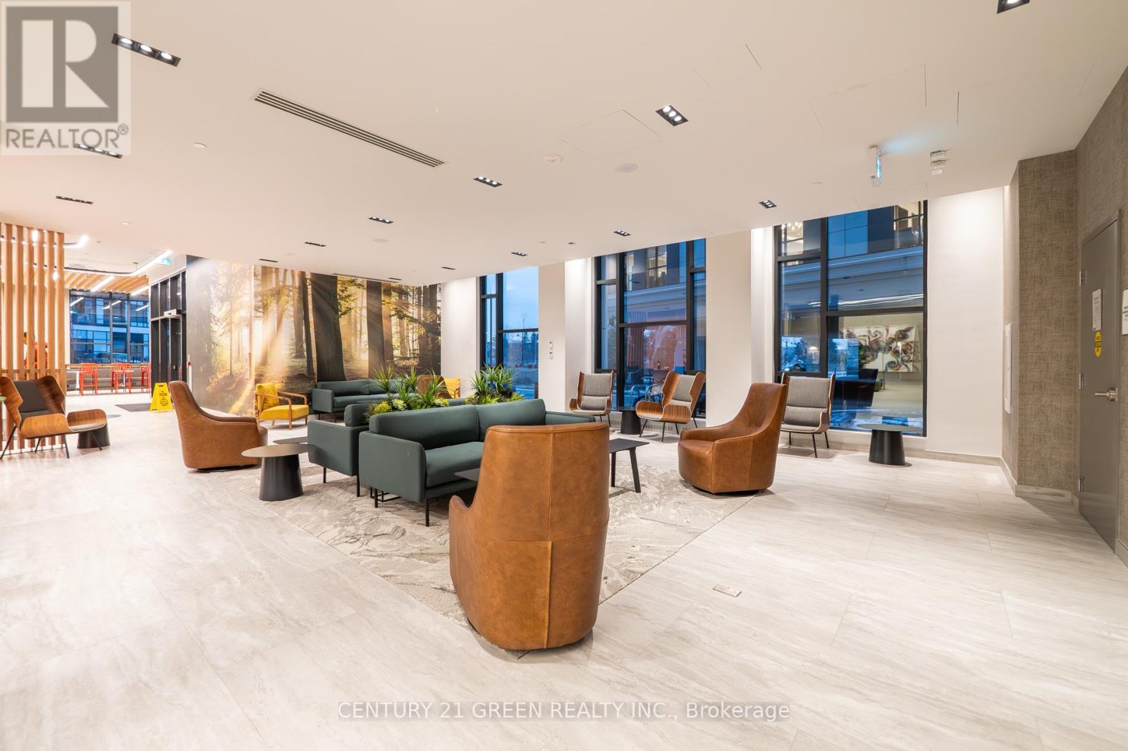 1514 - 2485 Eglinton Avenue W, Mississauga, Ontario  L5M 2T1 - Photo 7 - W12630674