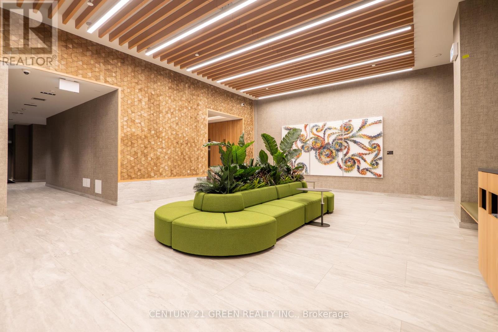 1514 - 2485 Eglinton Avenue W, Mississauga, Ontario  L5M 2T1 - Photo 8 - W12630674