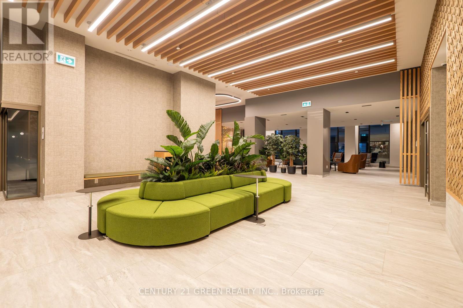 1514 - 2485 Eglinton Avenue W, Mississauga, Ontario  L5M 2T1 - Photo 9 - W12630674