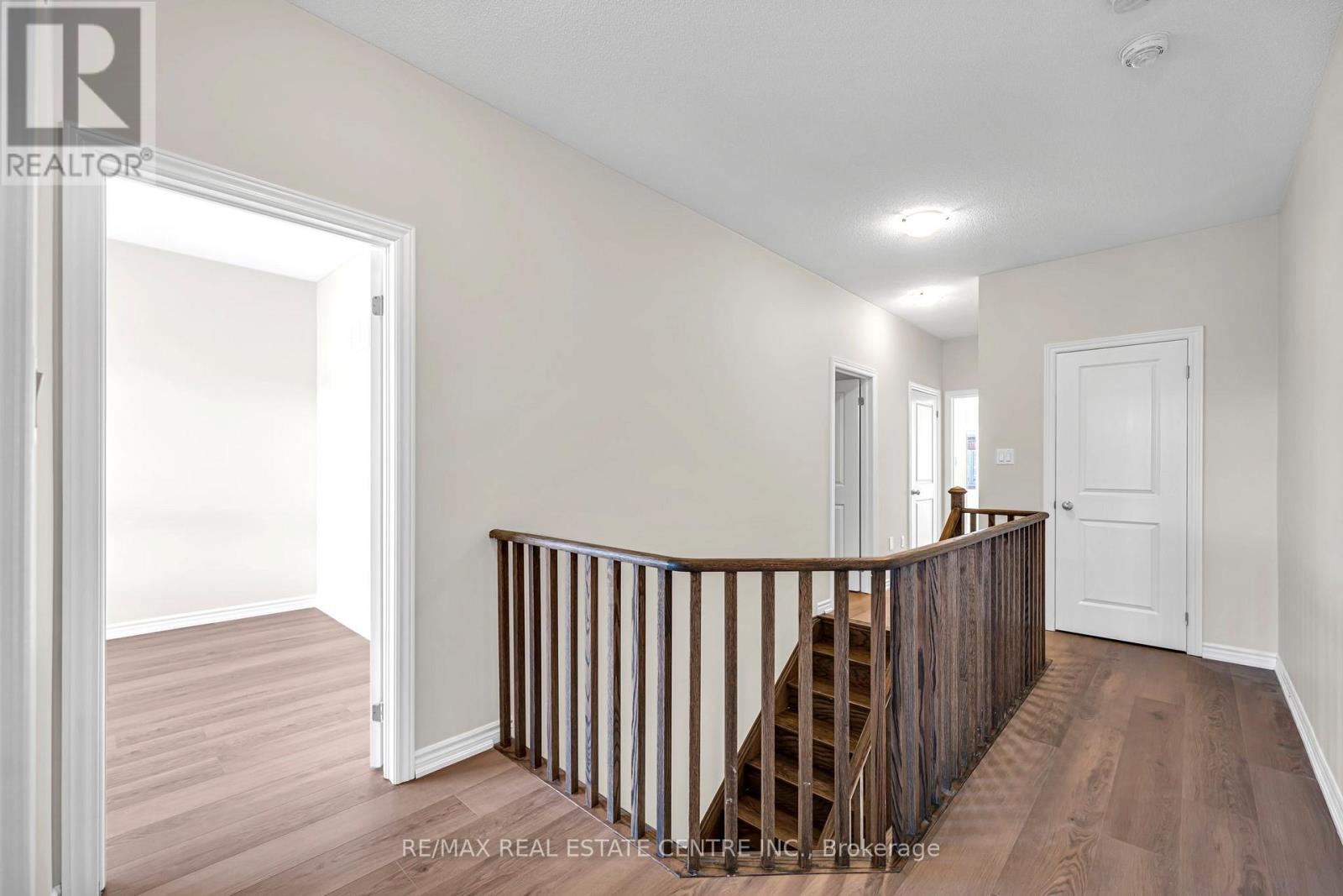 11 Donald Ficht Crescent, Brampton, Ontario  L7A 5H8 - Photo 22 - W12630686