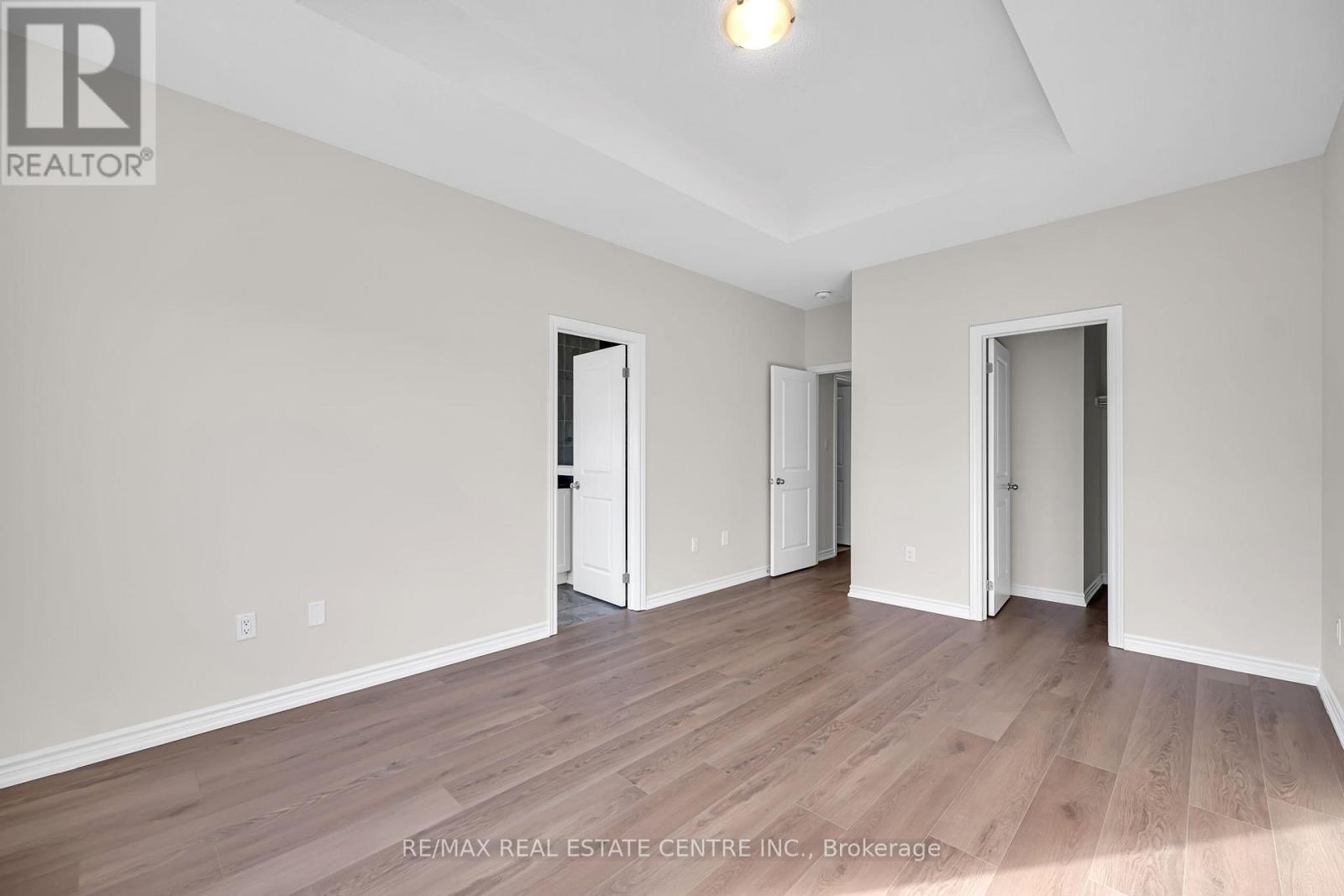 11 Donald Ficht Crescent, Brampton, Ontario  L7A 5H8 - Photo 36 - W12630686