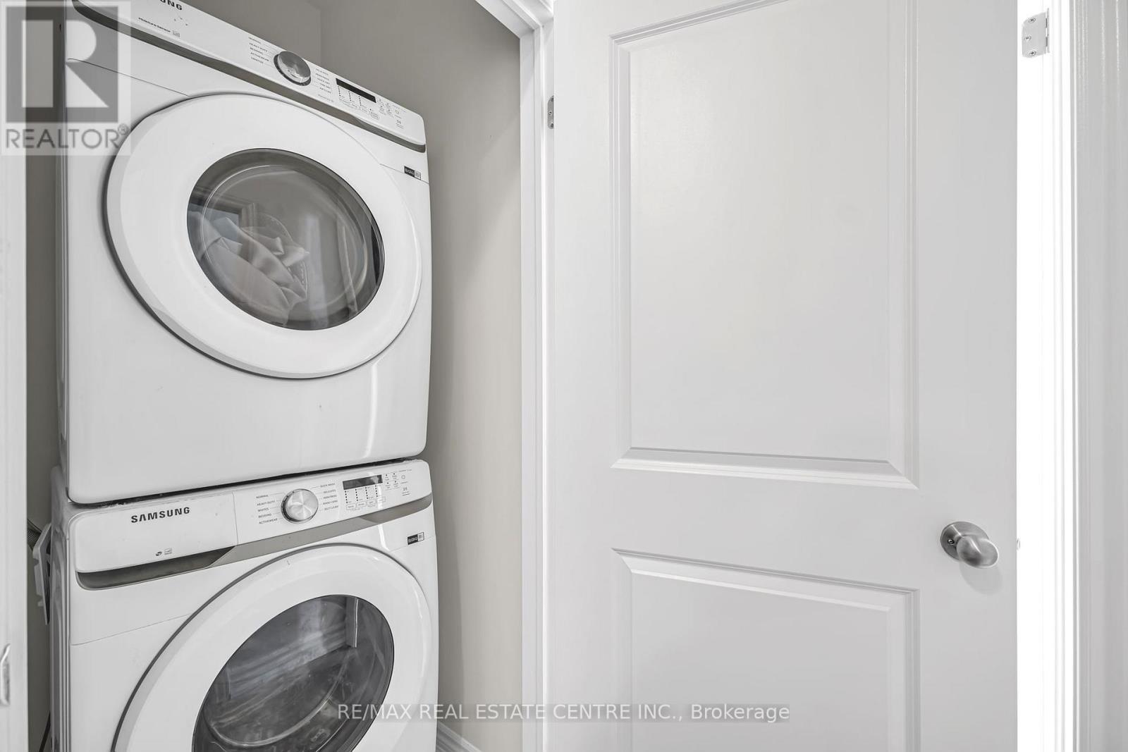 11 Donald Ficht Crescent, Brampton, Ontario  L7A 5H8 - Photo 43 - W12630686