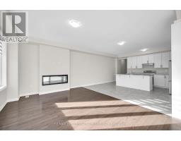 11 DONALD FICHT CRESCENT, Brampton, Ontario