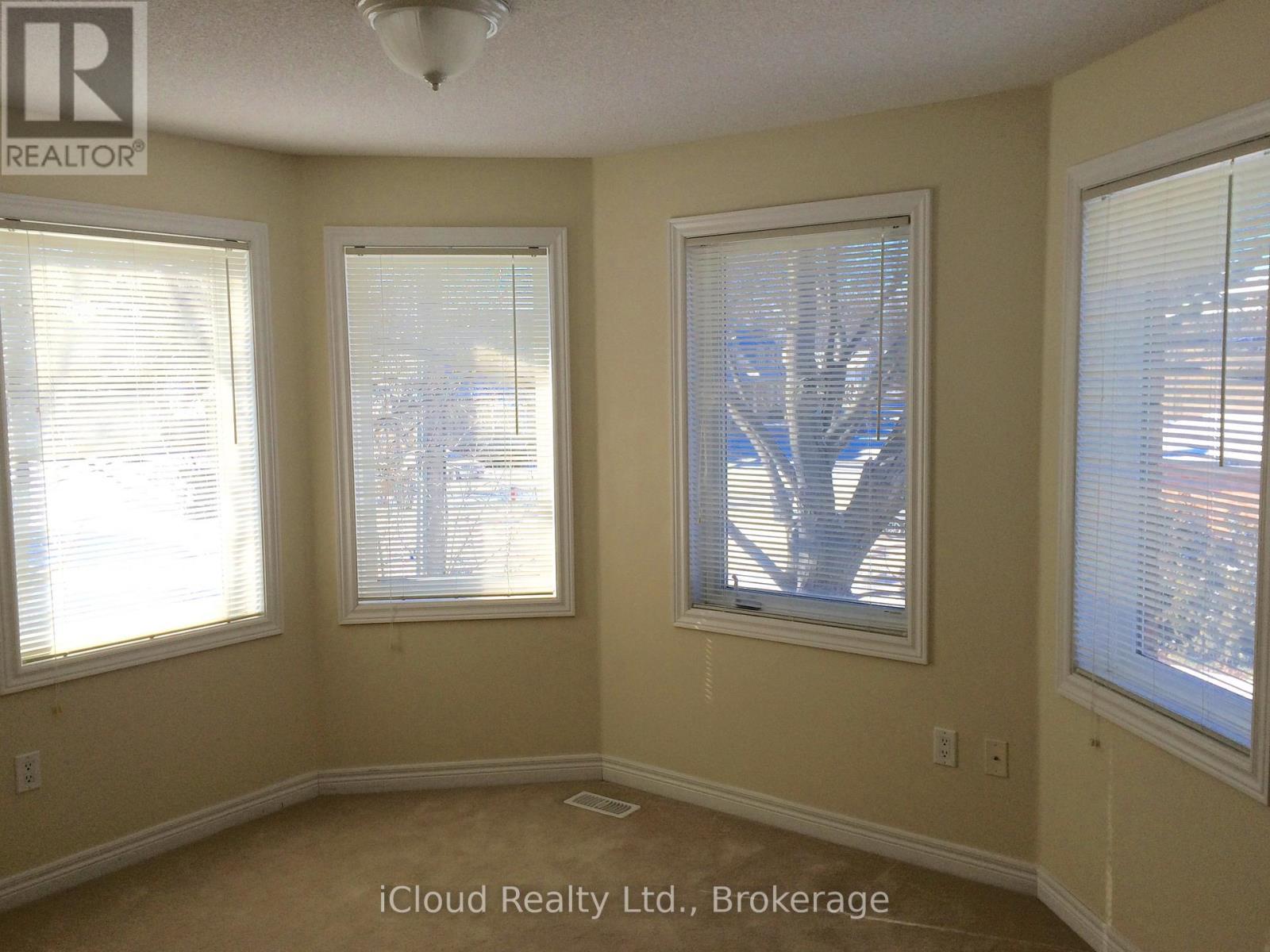 A - 9 Benson Avenue, Mississauga, Ontario  L5H 2P1 - Photo 7 - W12630718