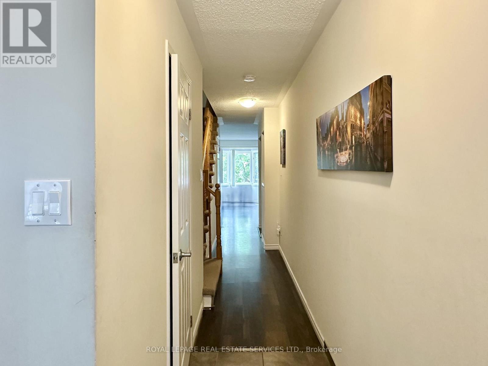 39 - 4600 Kimbermount Avenue, Mississauga, Ontario  L5M 6Z5 - Photo 2 - W12630726