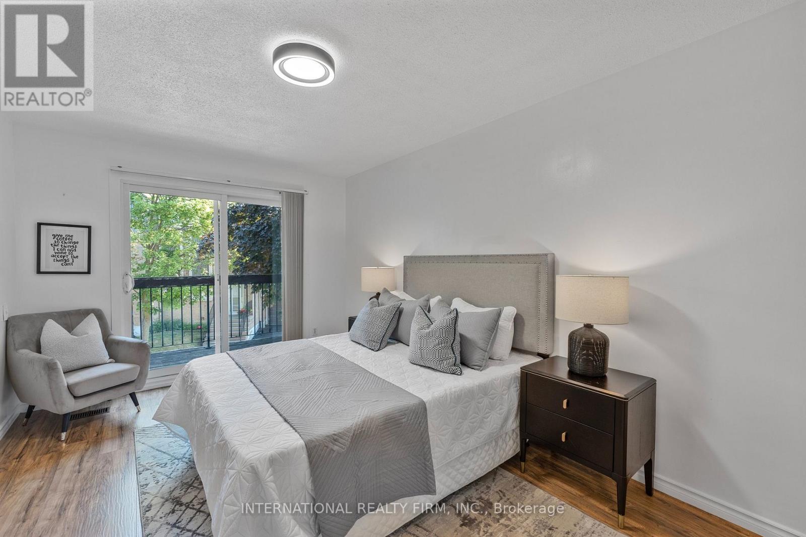 14 - 900 Dundas Street W, Mississauga (Erindale), Ontario  L5C 3B3 - Photo 18 - W12630728