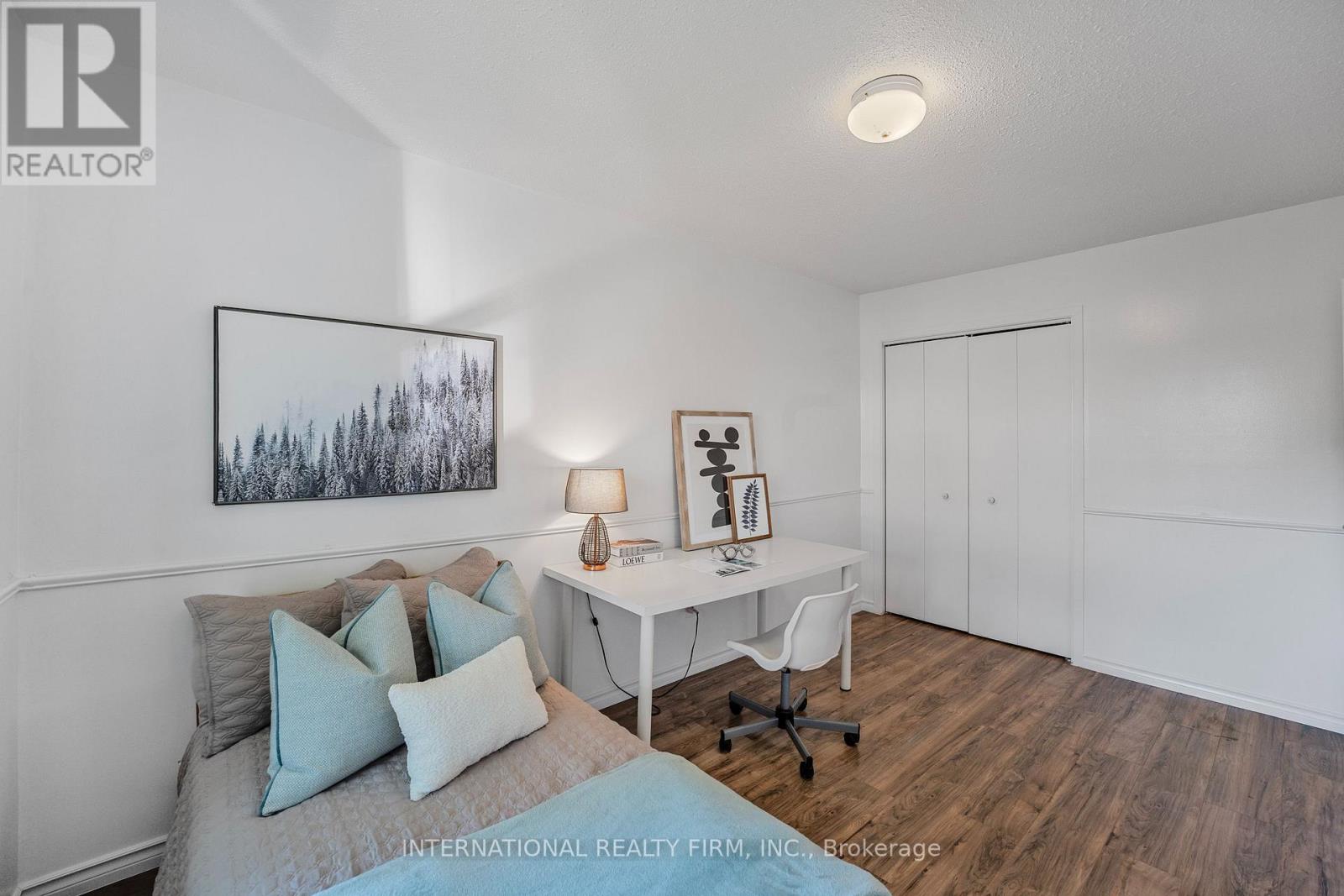 14 - 900 Dundas Street W, Mississauga (Erindale), Ontario  L5C 3B3 - Photo 24 - W12630728