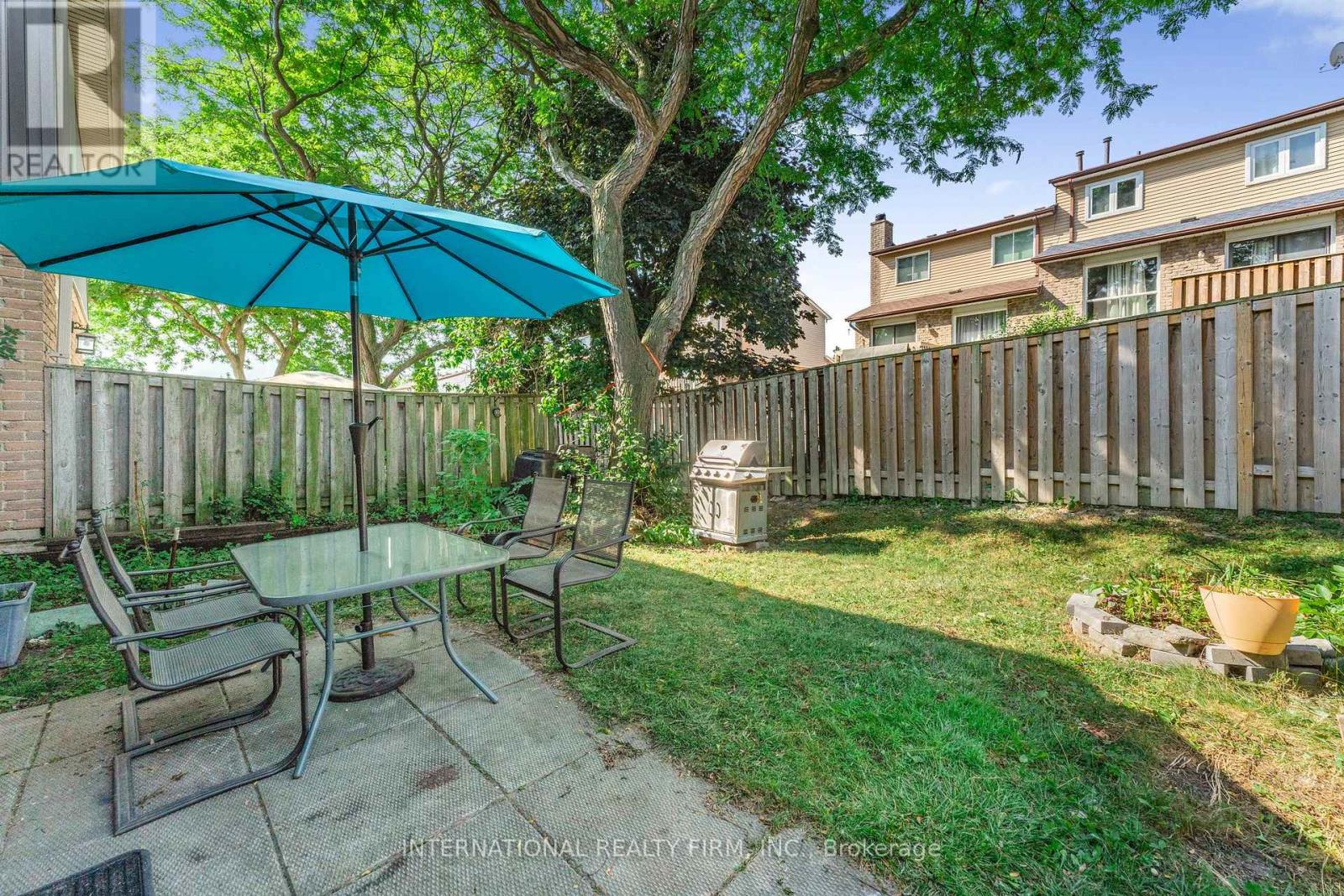 14 - 900 Dundas Street W, Mississauga (Erindale), Ontario  L5C 3B3 - Photo 32 - W12630728