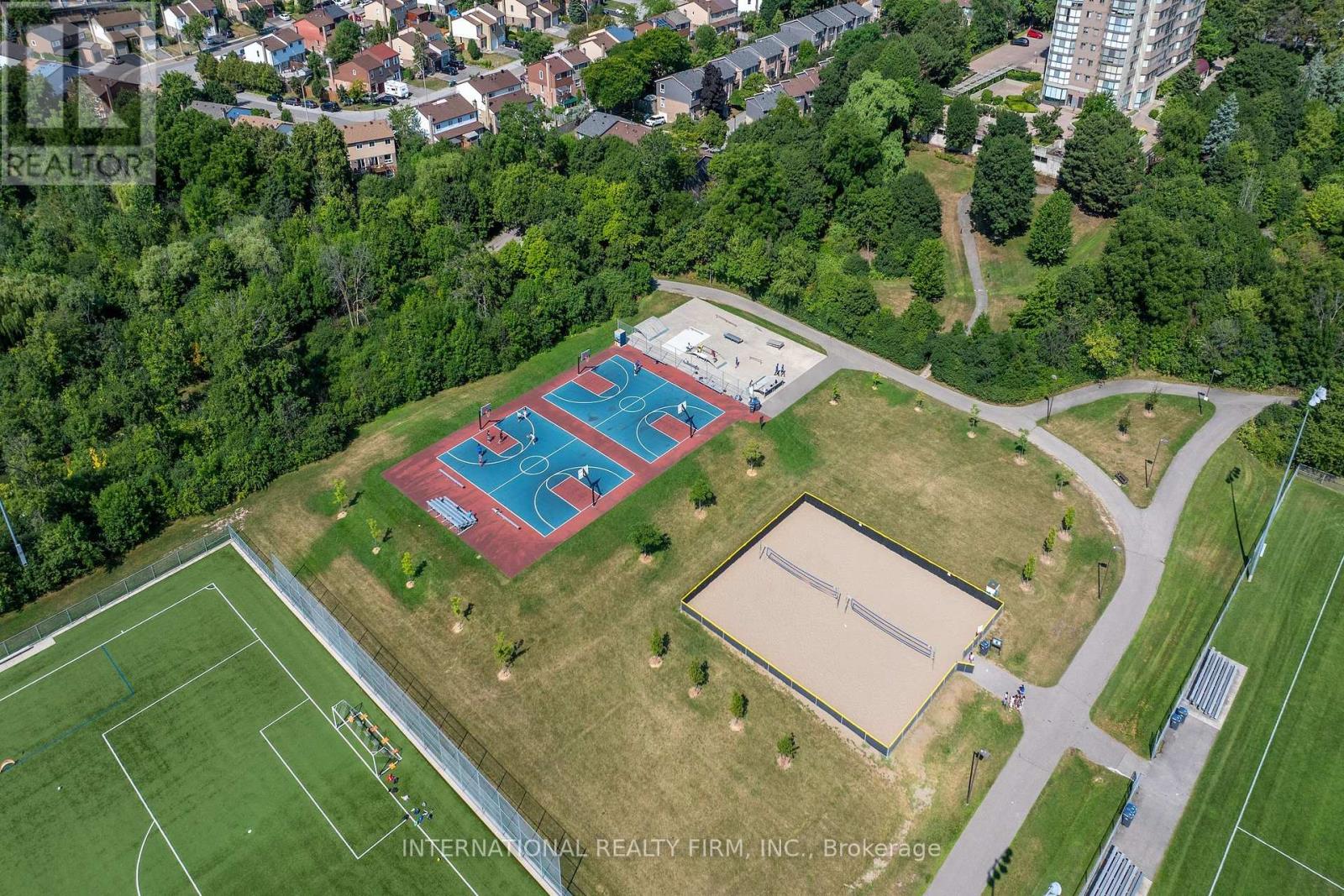 14 - 900 Dundas Street W, Mississauga (Erindale), Ontario  L5C 3B3 - Photo 37 - W12630728