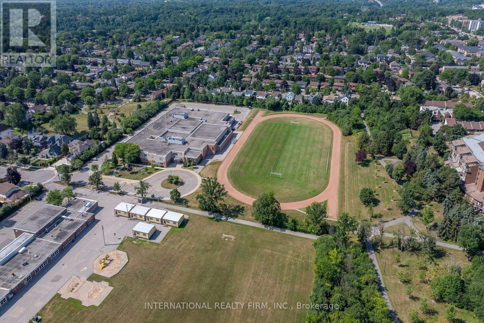 14 - 900 Dundas Street W, Mississauga (Erindale), Ontario  L5C 3B3 - Photo 38 - W12630728