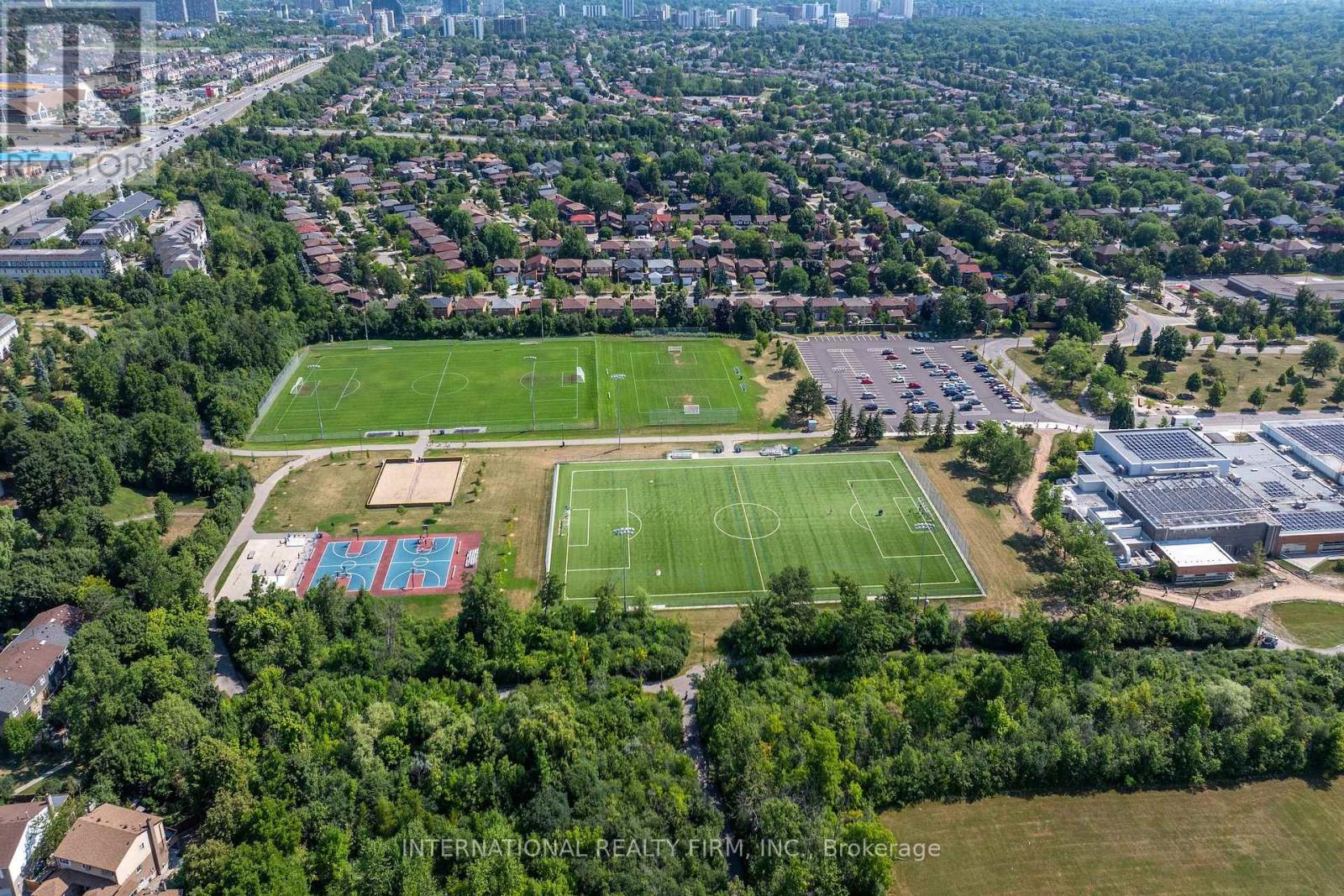 14 - 900 Dundas Street W, Mississauga (Erindale), Ontario  L5C 3B3 - Photo 39 - W12630728