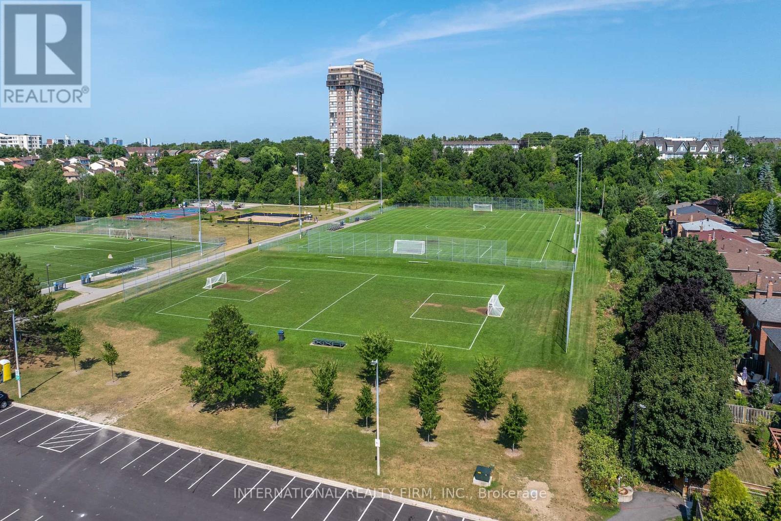 14 - 900 Dundas Street W, Mississauga (Erindale), Ontario  L5C 3B3 - Photo 46 - W12630728