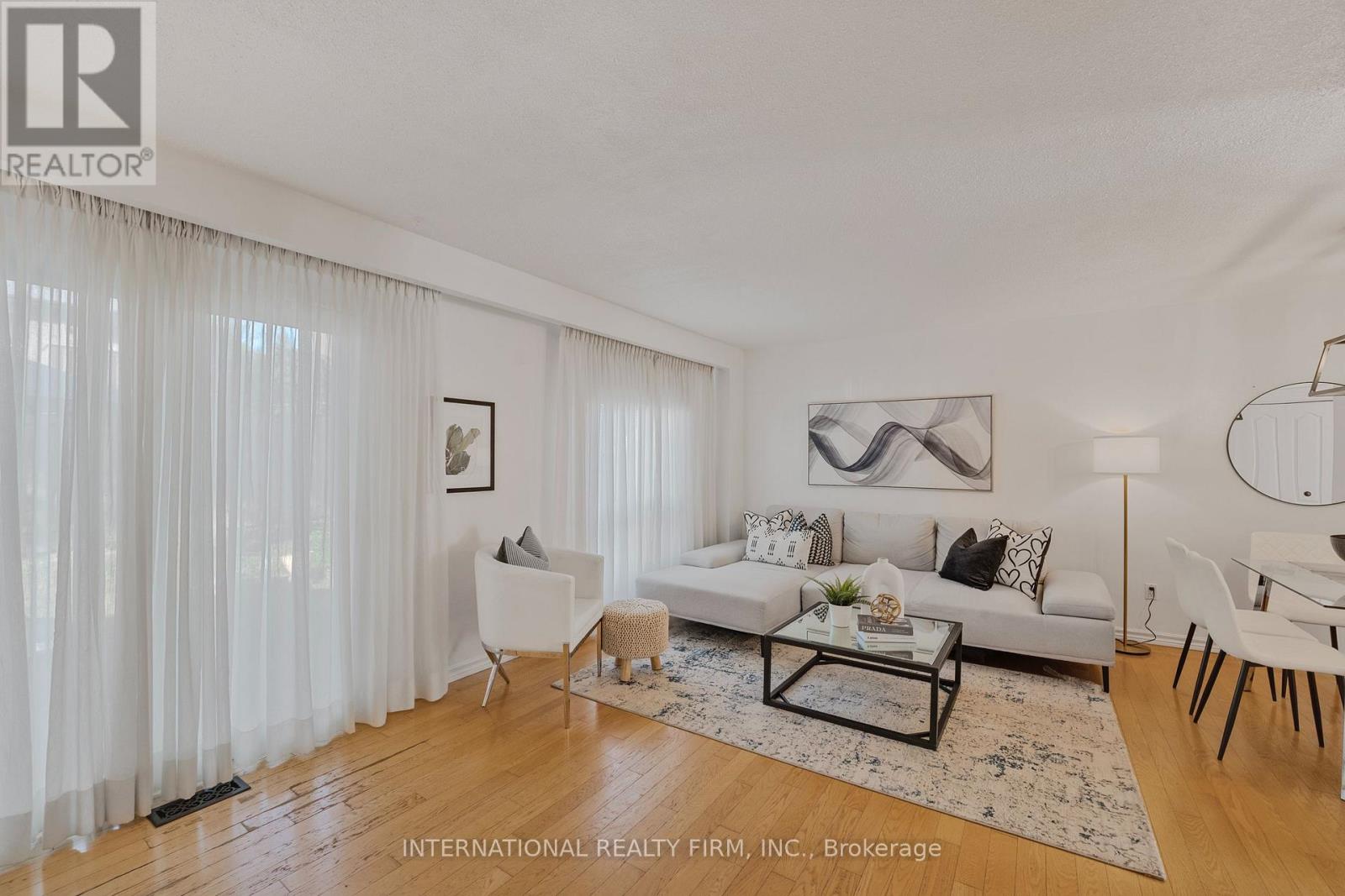 14 - 900 Dundas Street W, Mississauga (Erindale), Ontario  L5C 3B3 - Photo 6 - W12630728