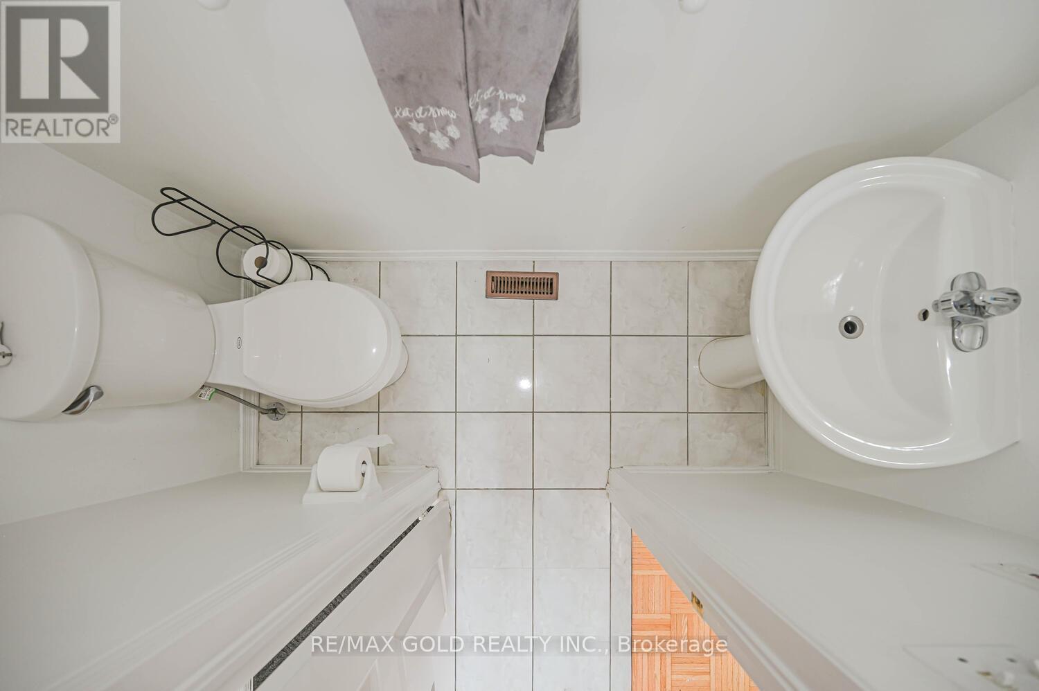 34 Earth Star Trail, Brampton, Ontario  L6R 2P3 - Photo 22 - W12630746