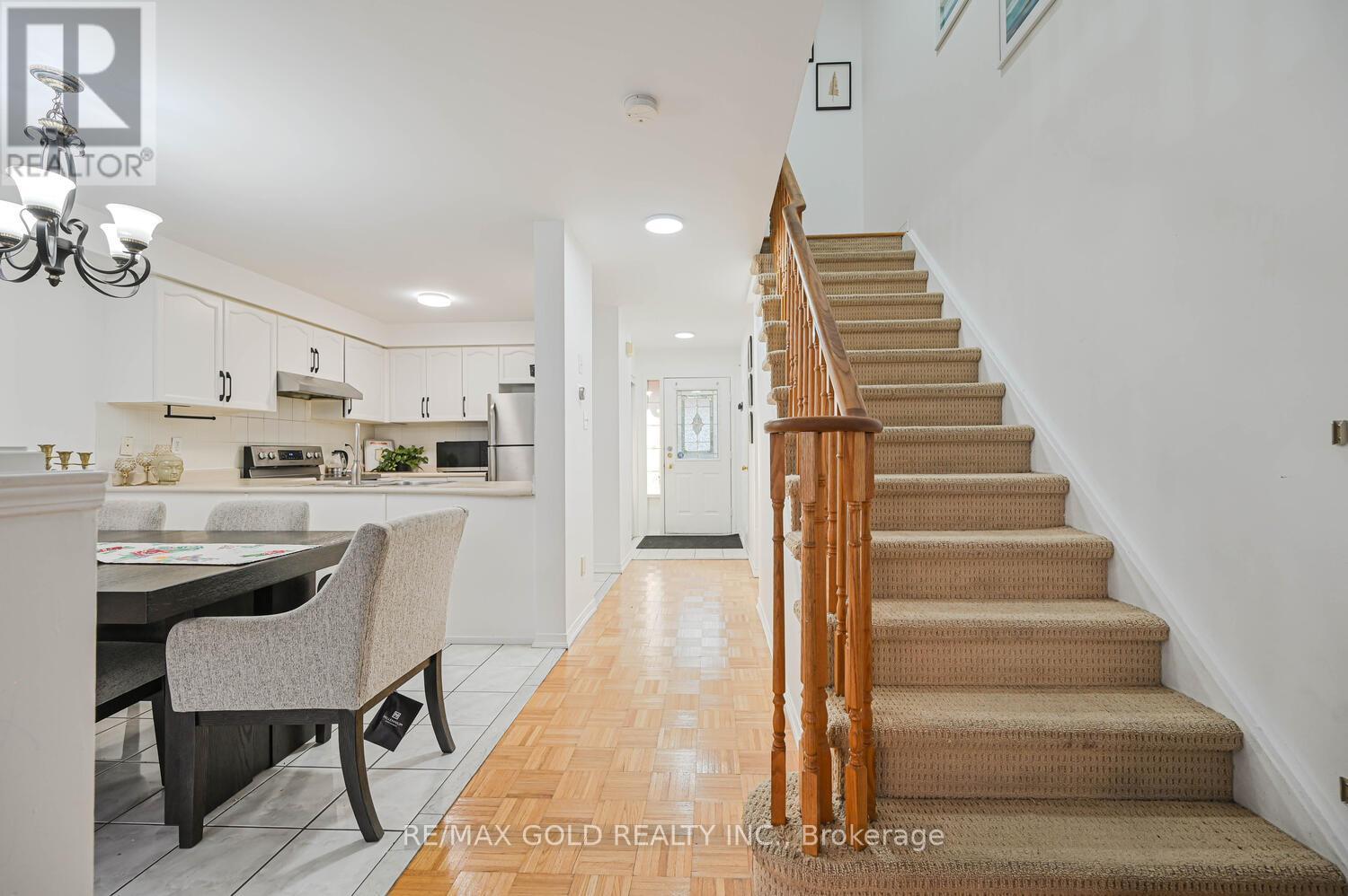 34 Earth Star Trail, Brampton, Ontario  L6R 2P3 - Photo 23 - W12630746