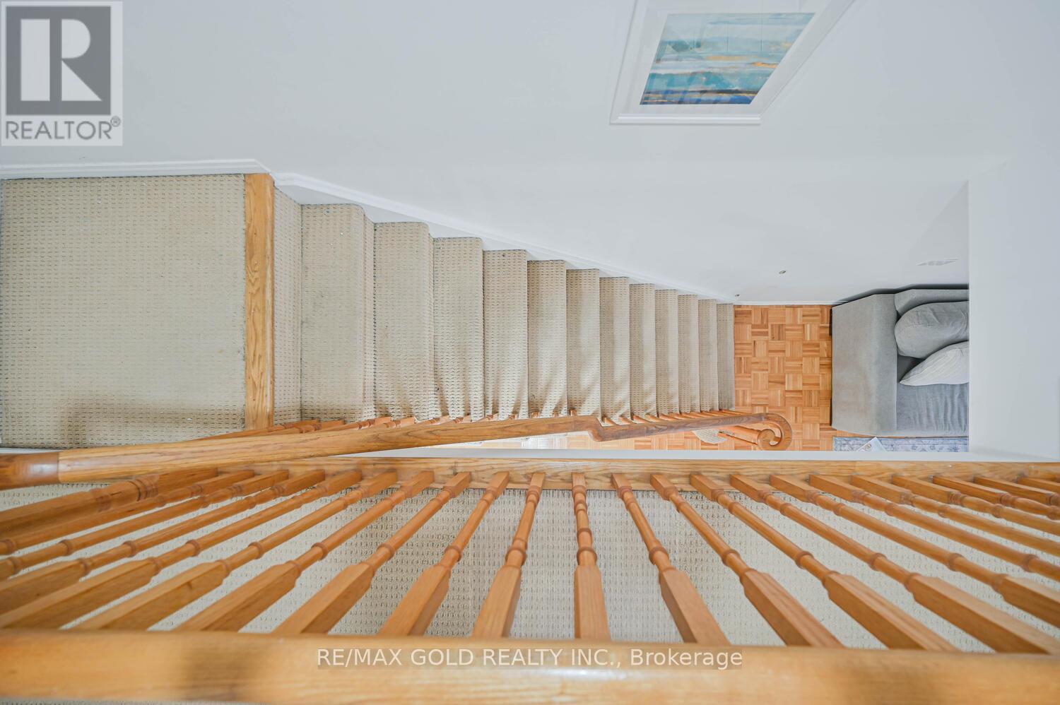 34 Earth Star Trail, Brampton, Ontario  L6R 2P3 - Photo 24 - W12630746