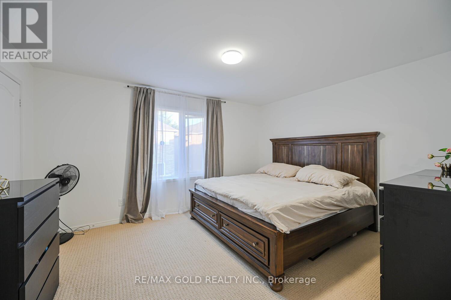 34 Earth Star Trail, Brampton, Ontario  L6R 2P3 - Photo 26 - W12630746