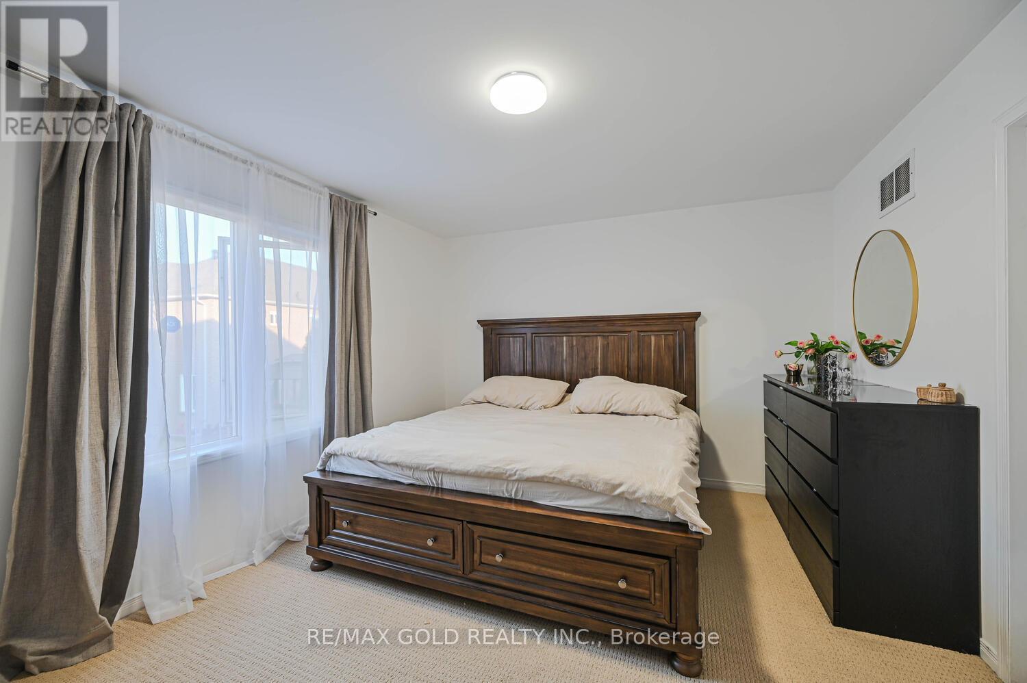 34 Earth Star Trail, Brampton, Ontario  L6R 2P3 - Photo 27 - W12630746