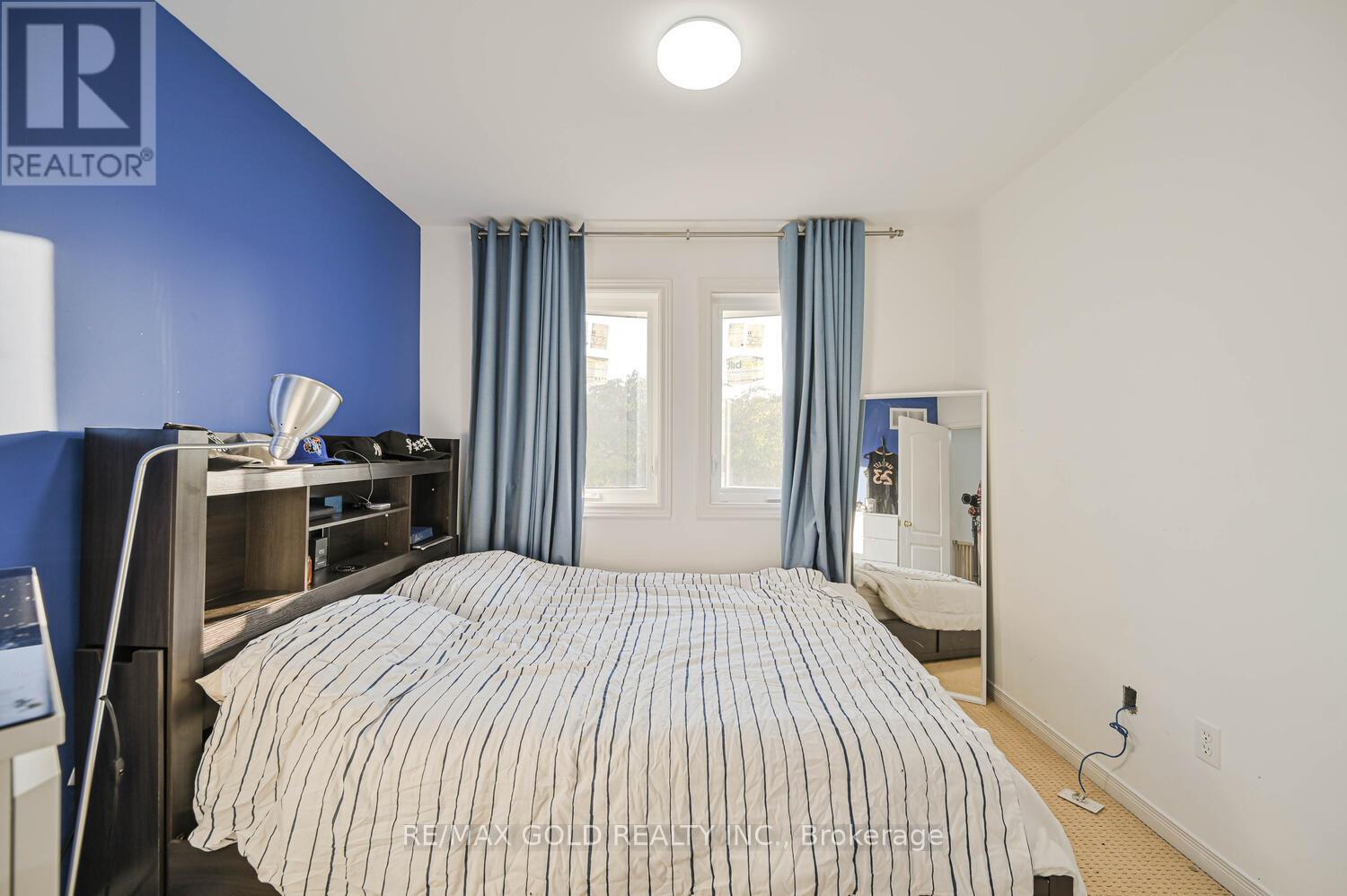 34 Earth Star Trail, Brampton, Ontario  L6R 2P3 - Photo 29 - W12630746