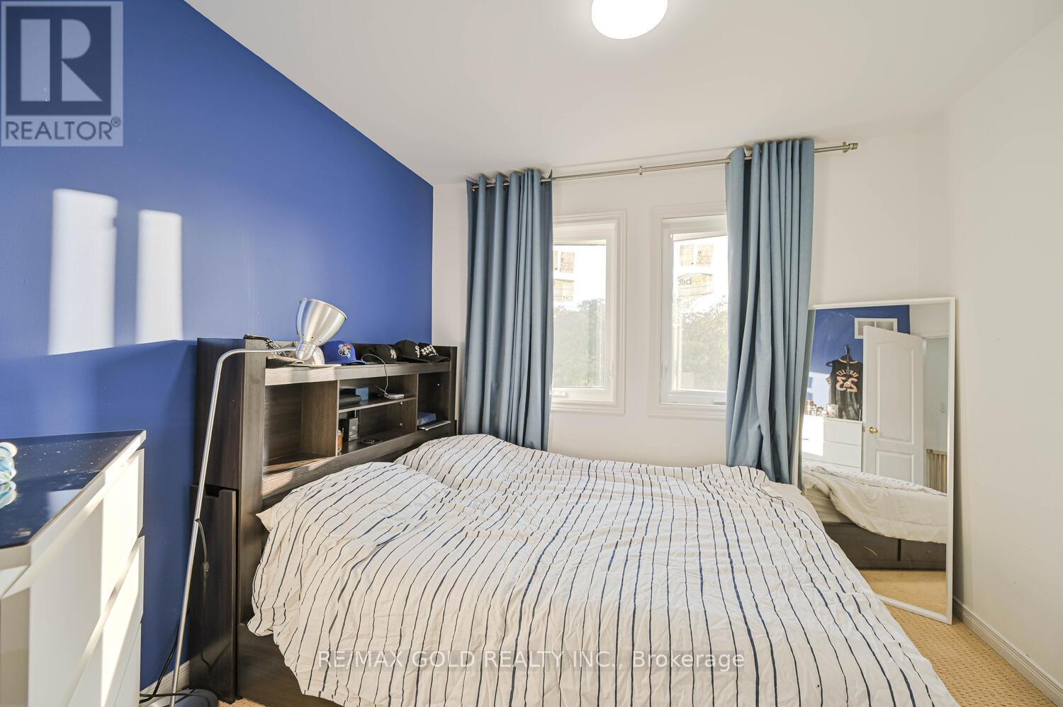 34 Earth Star Trail, Brampton, Ontario  L6R 2P3 - Photo 30 - W12630746