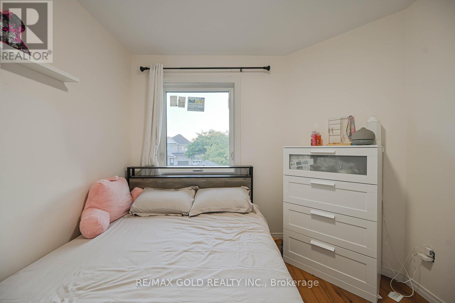 34 Earth Star Trail, Brampton, Ontario  L6R 2P3 - Photo 34 - W12630746