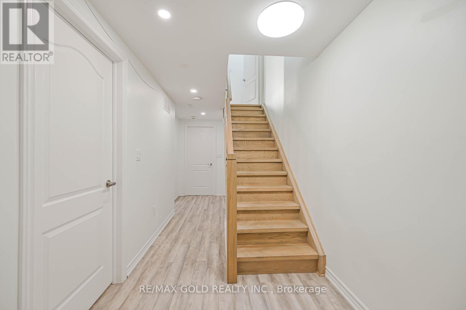 34 Earth Star Trail, Brampton, Ontario  L6R 2P3 - Photo 37 - W12630746