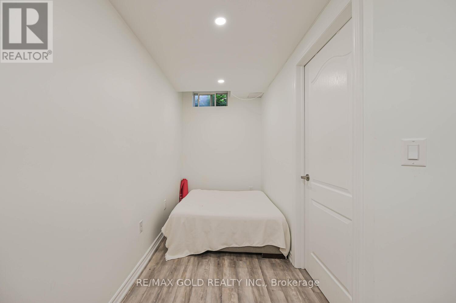 34 Earth Star Trail, Brampton, Ontario  L6R 2P3 - Photo 39 - W12630746