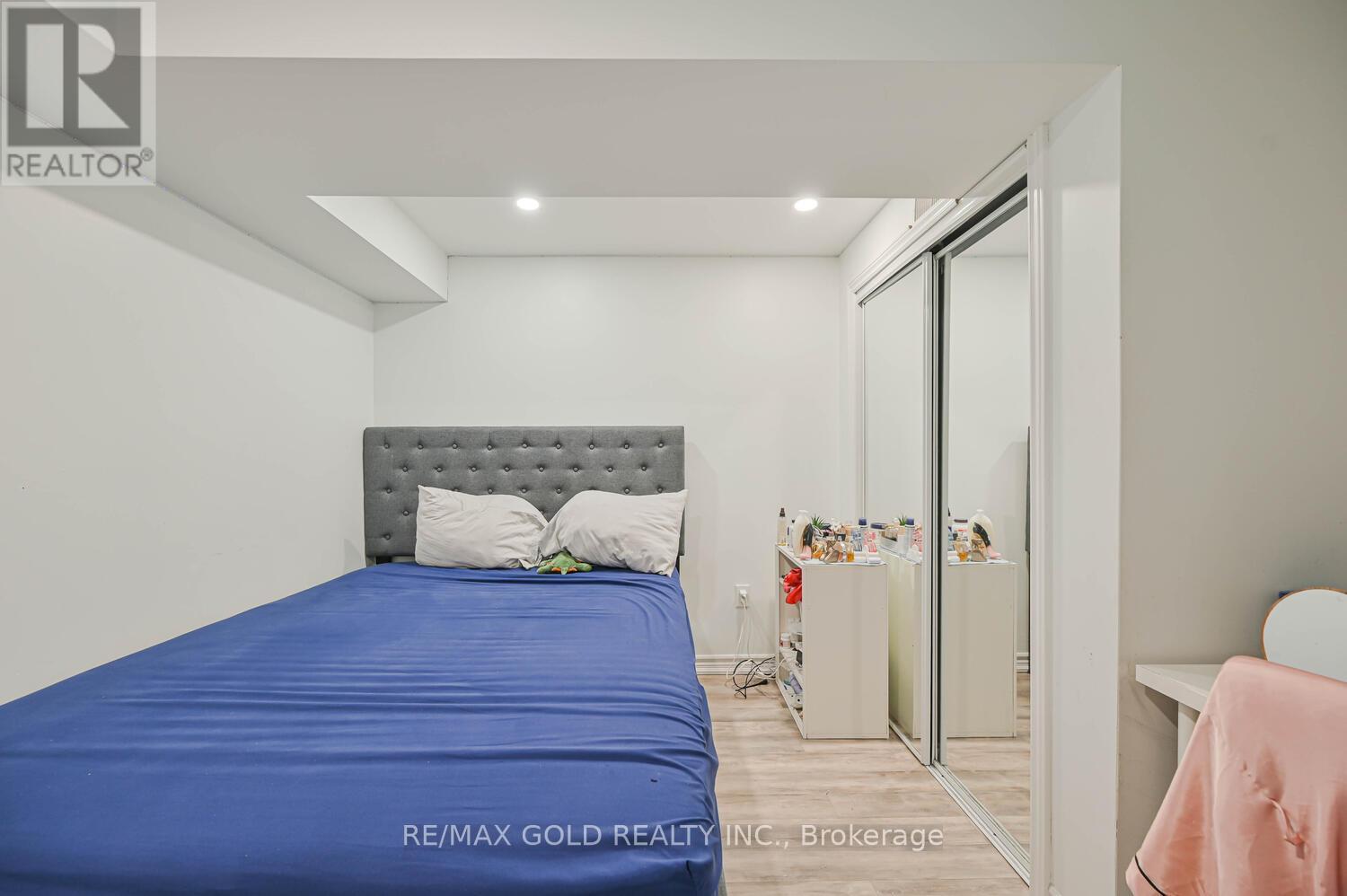 34 Earth Star Trail, Brampton, Ontario  L6R 2P3 - Photo 41 - W12630746