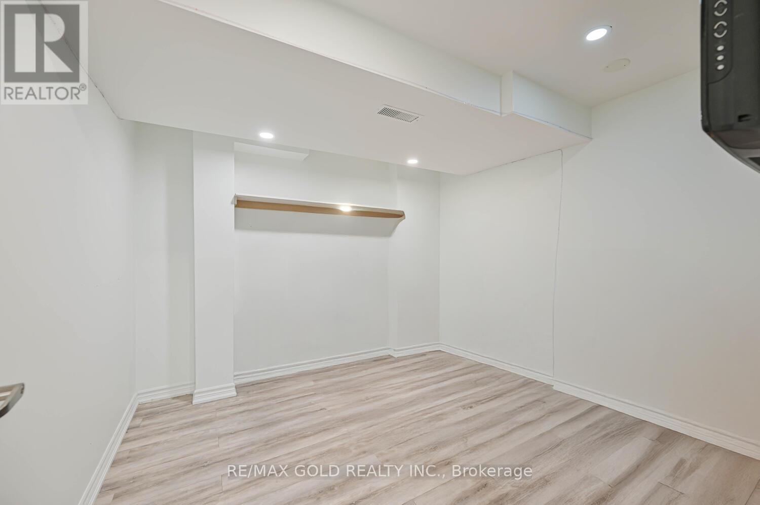 34 Earth Star Trail, Brampton, Ontario  L6R 2P3 - Photo 43 - W12630746