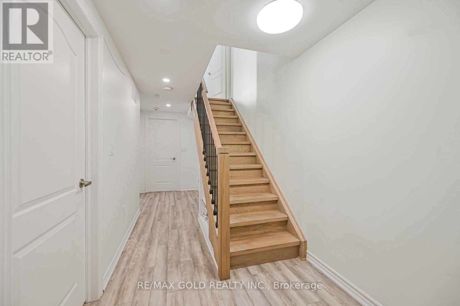 34 Earth Star Trail, Brampton, Ontario  L6R 2P3 - Photo 45 - W12630746