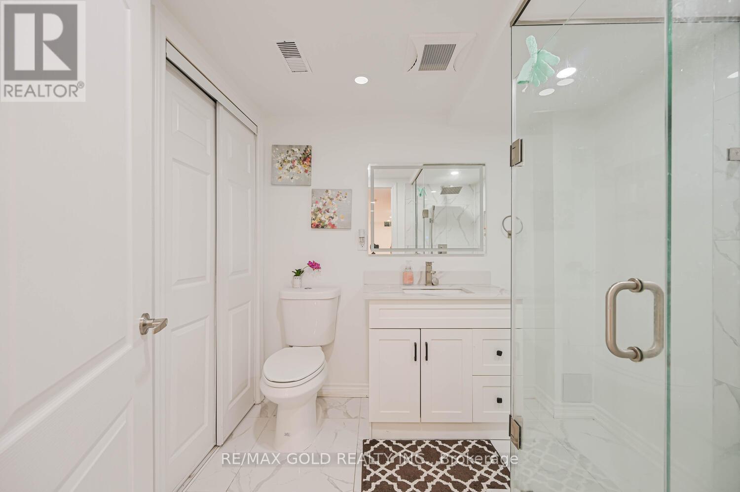 34 Earth Star Trail, Brampton, Ontario  L6R 2P3 - Photo 47 - W12630746