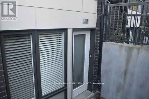 102 - 32 Fieldway Road, Toronto, Ontario  M8Z 0E3 - Photo 13 - W12630748