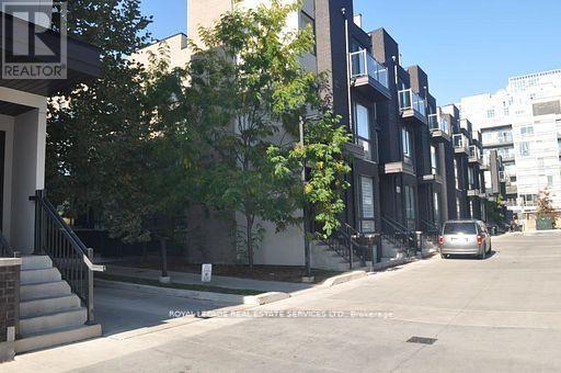 102 - 32 Fieldway Road, Toronto, Ontario  M8Z 0E3 - Photo 24 - W12630748