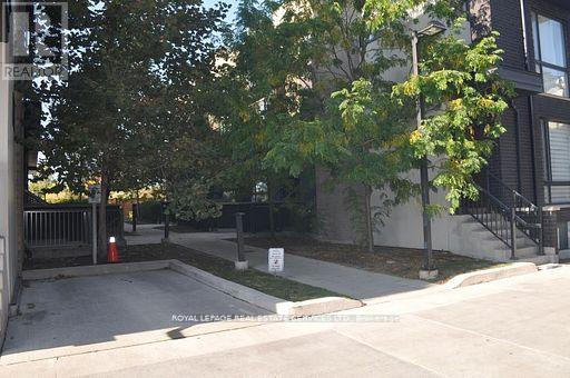 102 - 32 Fieldway Road, Toronto, Ontario  M8Z 0E3 - Photo 25 - W12630748
