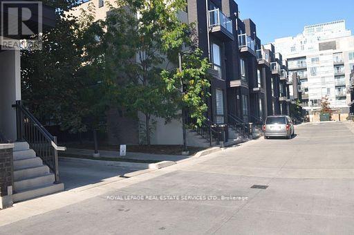 102 - 32 Fieldway Road, Toronto, Ontario  M8Z 0E3 - Photo 26 - W12630748