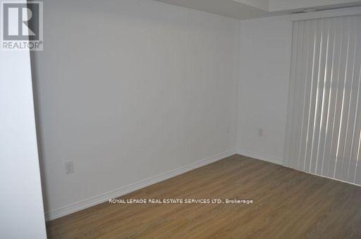 102 - 32 Fieldway Road, Toronto, Ontario  M8Z 0E3 - Photo 5 - W12630748