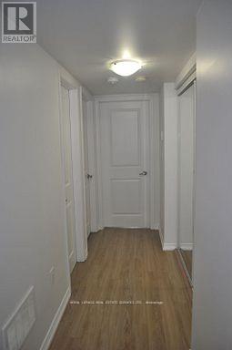 102 - 32 Fieldway Road, Toronto, Ontario  M8Z 0E3 - Photo 6 - W12630748