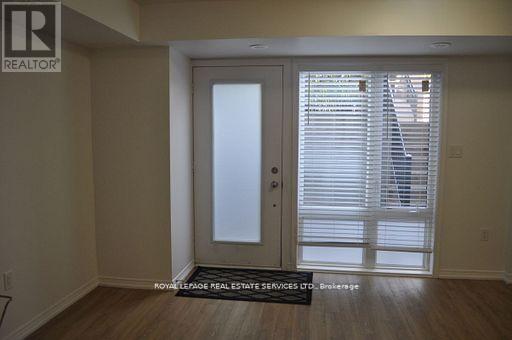 102 - 32 Fieldway Road, Toronto, Ontario  M8Z 0E3 - Photo 8 - W12630748